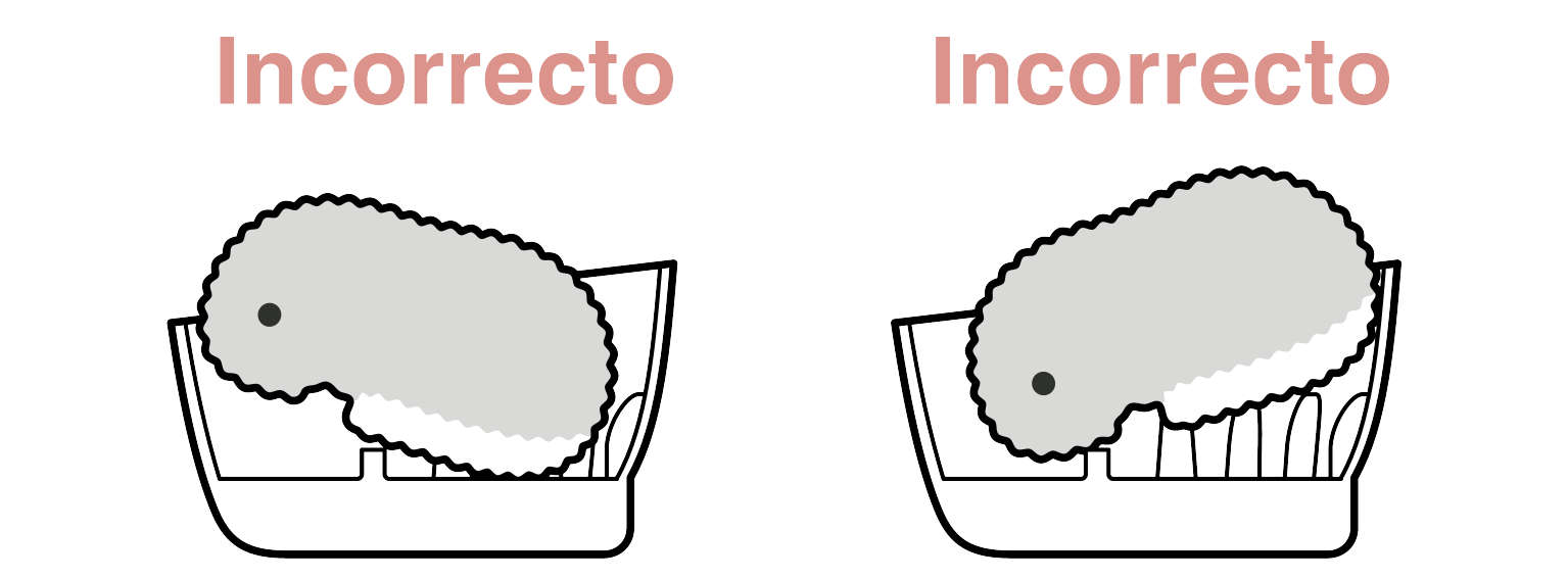 charge_point_ukanai02 EN